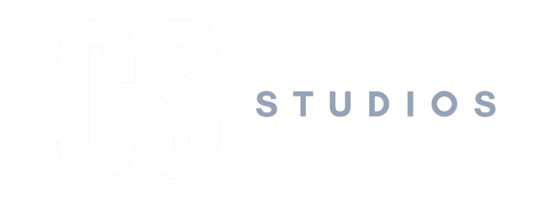 CS studios